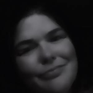 Meet your Posher, Brandi